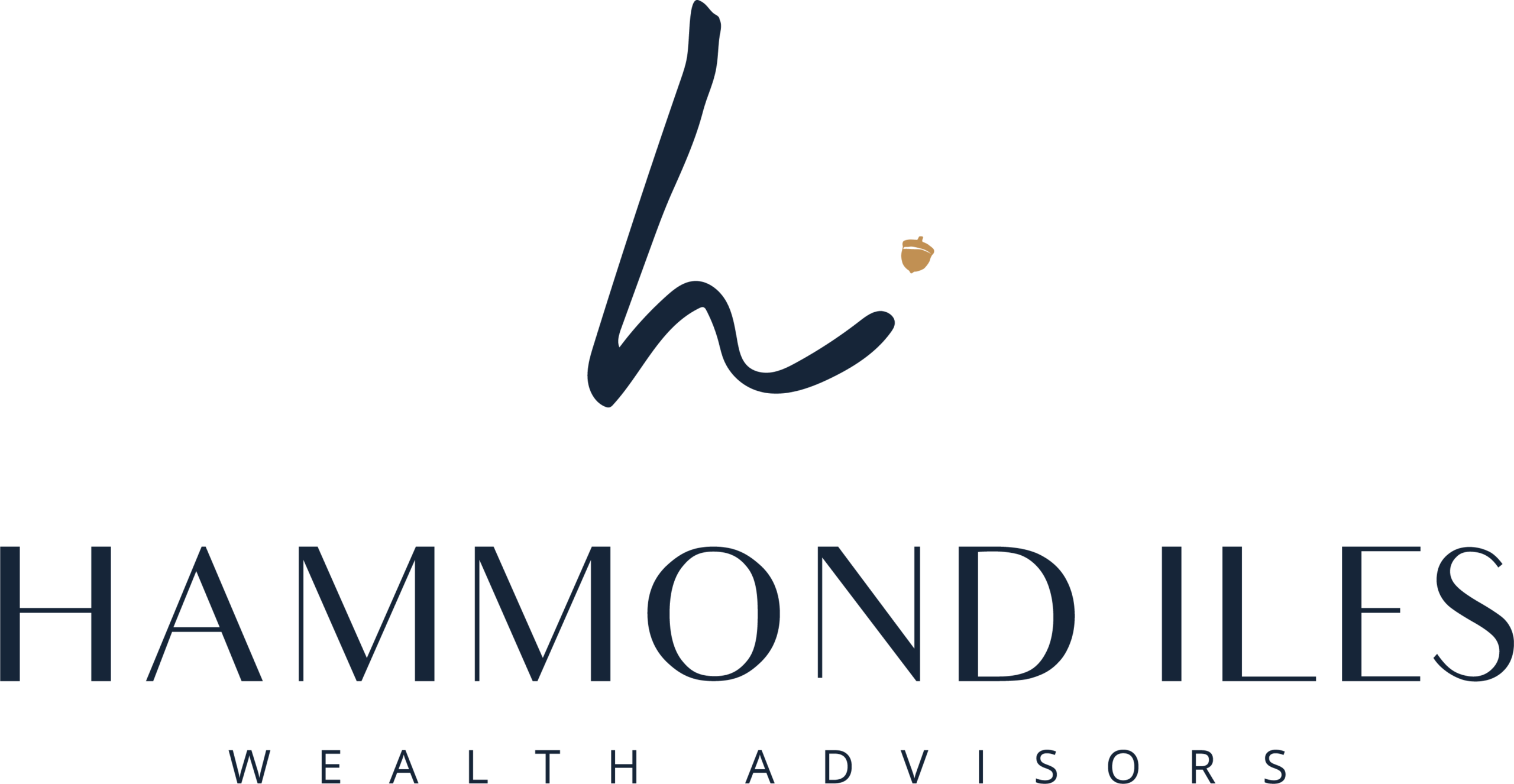 Hammond & Isles